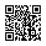 SDI90-18-U-P5R QRCode