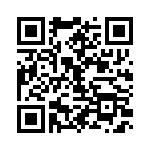 SDI90-18-U-P6 QRCode