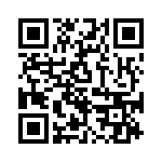 SDI90-18-U-P6R QRCode