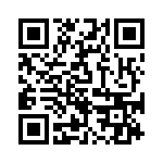 SDI90-19-U-P5R QRCode