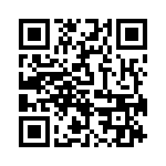 SDI90-19-U-P6 QRCode