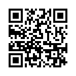 SDI90-19-U-P6R QRCode