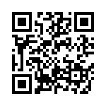 SDI90-19-U2-P5 QRCode