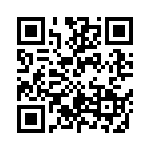 SDI90-19-UC-P6 QRCode