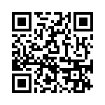 SDI90-24-U2-P5 QRCode