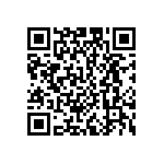 SDI90-24-UC-P6R QRCode