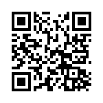 SDI90-48-U2-P6 QRCode