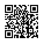 SDI90-48-UC-P5 QRCode