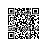 SDI90-48-UC-P5R QRCode