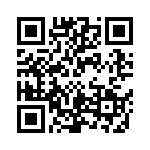 SDIO101IHR-551 QRCode