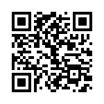 SDK-AC4486-5A QRCode