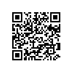 SDK-AC4790-200M QRCode