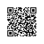 SDK-AC4790LR-200M QRCode