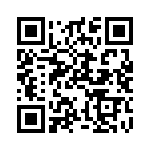 SDK-LT4424-200 QRCode