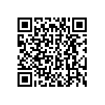 SDK-ZB2430-D-S-A QRCode