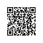 SDK-ZB2430-Q-S-A QRCode