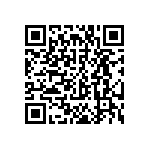 SDK-ZB2430-Q-X-U QRCode