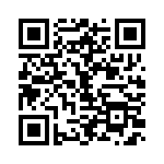 SDL-101-G-12 QRCode
