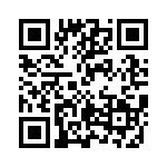 SDL-101-TT-11 QRCode