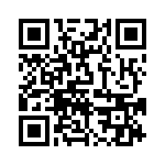 SDL-102-T-11 QRCode