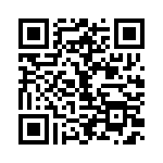 SDL-103-G-10 QRCode