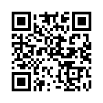 SDL-103-G-12 QRCode