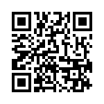 SDL-103-TT-11 QRCode