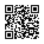 SDL-104-G-10 QRCode