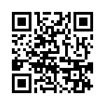 SDL-104-G-12 QRCode