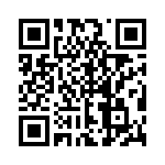 SDL-104-T-11 QRCode