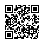 SDL-104-T-12 QRCode