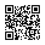 SDL-104-TT-11 QRCode