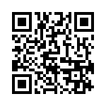 SDL-104-TT-12 QRCode