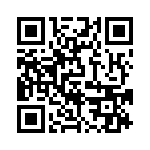 SDL-105-G-12 QRCode