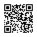 SDL-105-T-19 QRCode