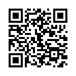 SDL-106-T-10 QRCode