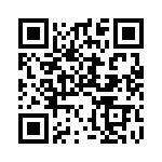 SDL-106-TT-10 QRCode