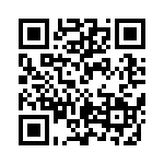 SDL-107-G-10 QRCode