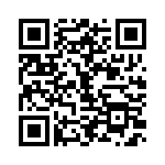 SDL-107-G-11 QRCode