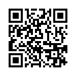 SDL-107-T-12 QRCode