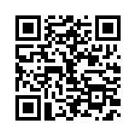 SDL-108-G-11 QRCode