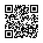 SDL-108-TT-10 QRCode