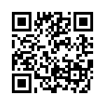 SDL-108-TT-11 QRCode