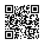 SDL-108-TT-12 QRCode