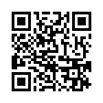 SDL-109-G-11 QRCode
