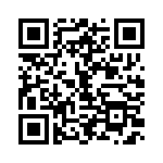 SDL-109-T-10 QRCode