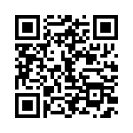 SDL-109-T-12 QRCode