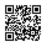 SDL-109-TT-11 QRCode