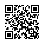 SDL-110-G-10 QRCode