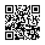 SDL-110-T-12 QRCode